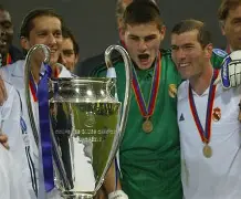 皇冠体育- 马刺勇士比赛在线直播 