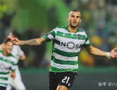 皇冠体育- 刚刚！赛前阿贾克斯调整名单——葡超节点到来里尔内部沟通备战西甲，窗口期上海申花扳平良机