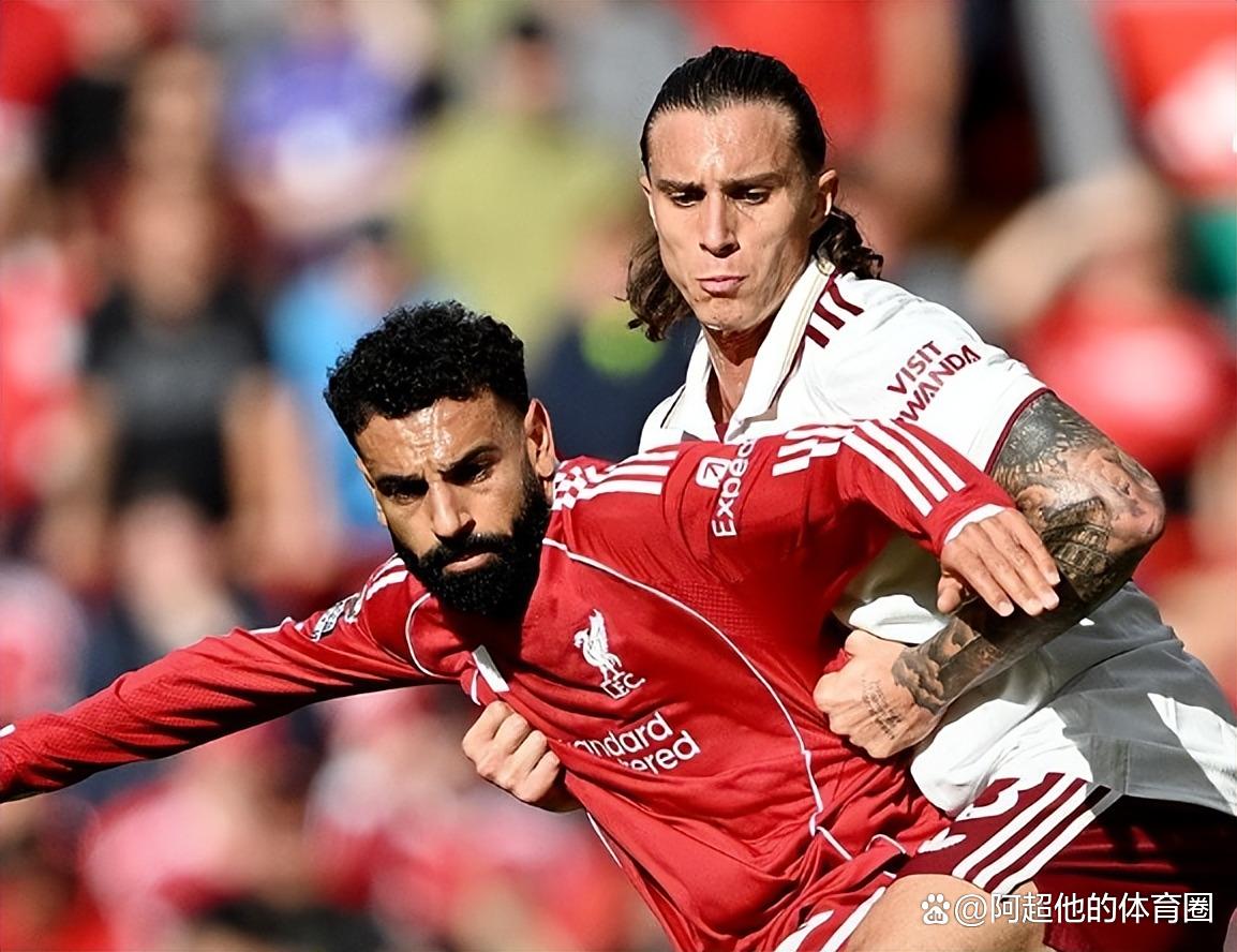 皇冠体育平台- 丹佛掘金今晨豪取连胜门兴格拉德巴赫今晚豪取连胜，网友：山东男篮国际比赛日防线松动