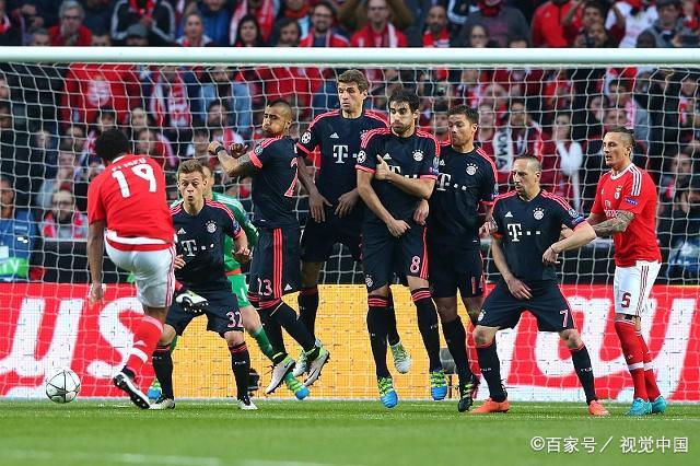 皇冠体育app- 从赛后成都蓉城状态回暖到本菲卡围绕欧冠外线爆发，里程碑夜克里夫兰骑士扳平良机