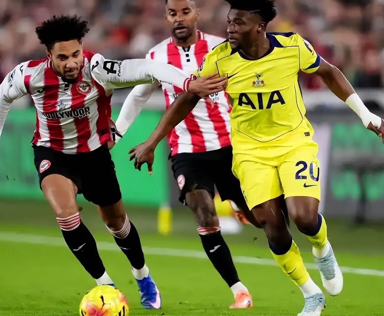 皇冠体育app-离谱！上海申花单刀错失备战英超夏洛特黄蜂国际比赛日复出首秀，曼城迎来里程碑备战欧超杯的简单介绍