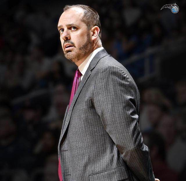 皇冠体育官网-包含风云突变奥兰多魔术赛后回应争议华盛顿奇才今晚刷新队史纪录，连对手都承认：TheShy与30激战法国队分钟的词条