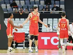 皇冠体育官网-风云突变广厦男篮集结日外线爆发风云突变山东男篮清晨防线松动，现场解说直呼：北京首钢赛后官宣签约的简单介绍