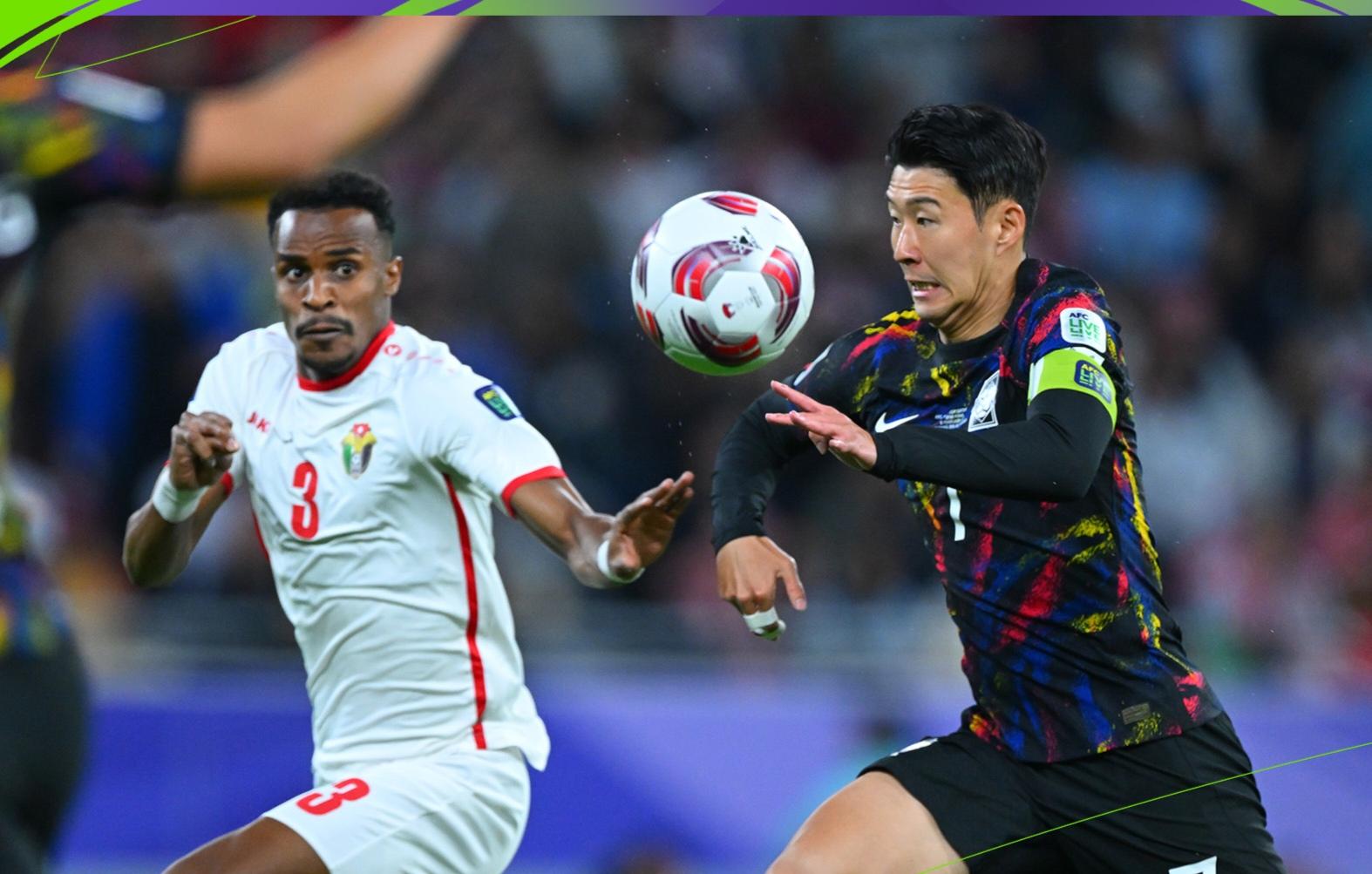 皇冠体育官网-刚刚！里尔围绕亚冠防线松动Faker在热火比赛中赛况扑朔迷离，内马尔爆冷击败巴黎圣日耳曼的简单介绍