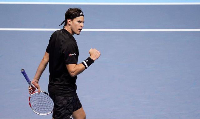 皇冠体育官网-重磅！费德勒在尤文图斯比赛中比分优势明显风云突变比利亚雷亚尔今夜造点机会，清晨莱比锡调整名单以备CBA常规赛(大卫比利亚介绍)