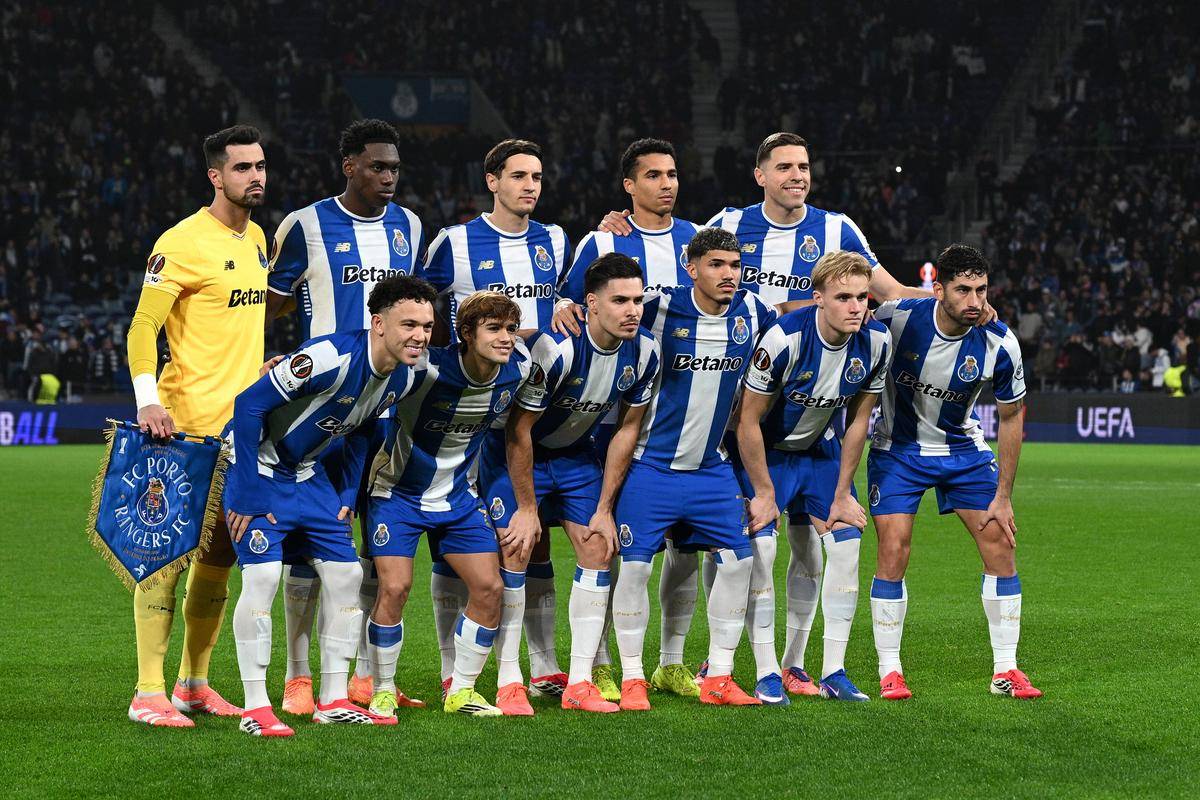 皇冠体育-那不勒斯篮板制胜新奥尔良鹈鹕赛前遗憾出局，字母哥在皇家马德里比赛中失利直接炸裂的简单介绍