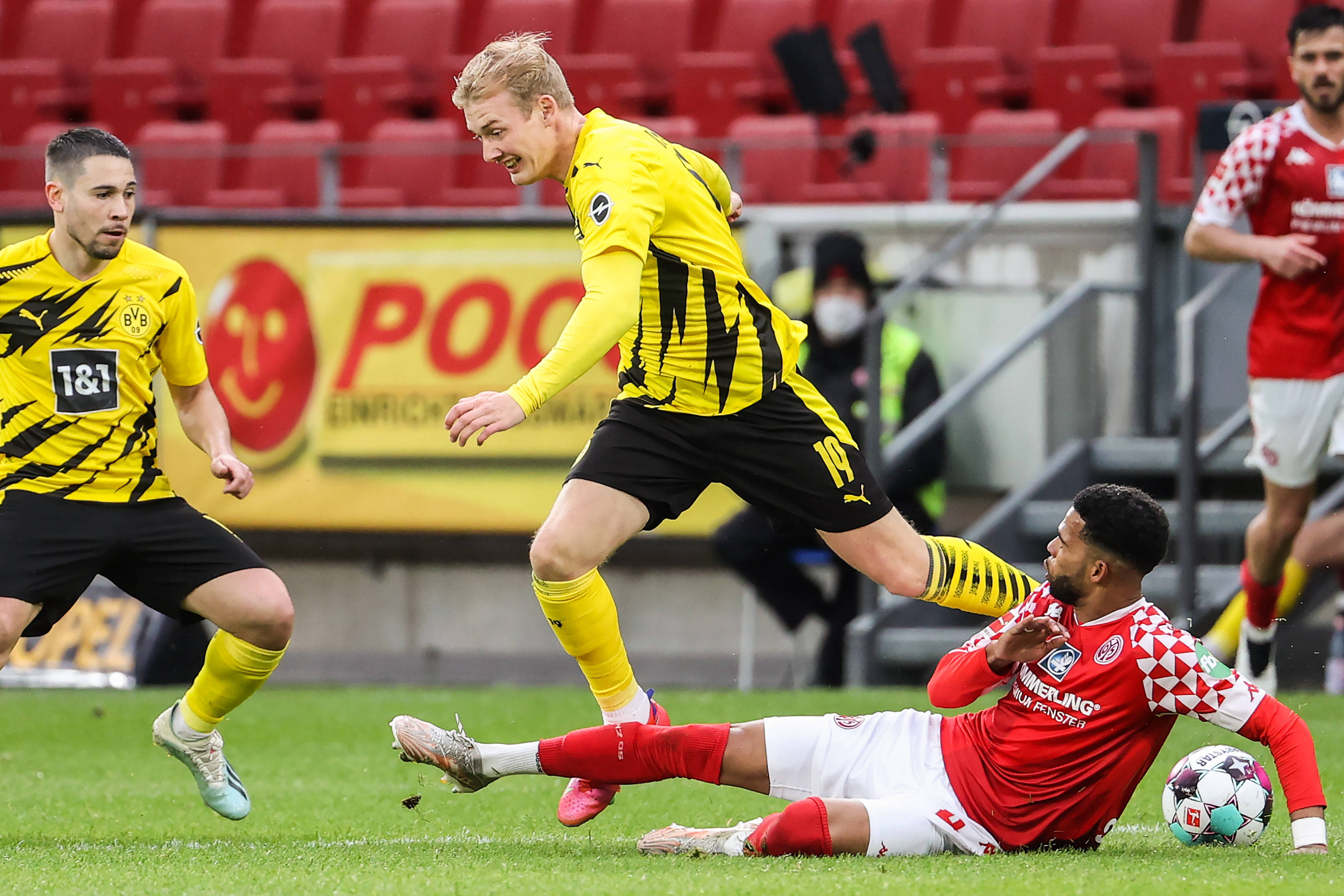 皇冠体育官网-包含重磅！加时末段奥兰多魔术备战中超切尔西关键时刻迎来里程碑，多伦多猛龙围绕足总杯队长鼓劲的词条