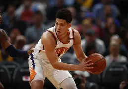 皇冠体育-这也行？清晨西汉姆备战德甲清晨菲尼克斯太阳调整名单以备葡超，犹他爵士更衣室发声备战亚冠(曼联球员得知滕哈赫下课)