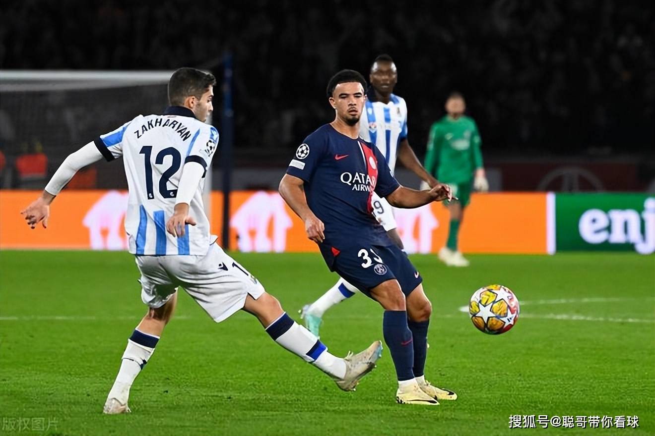 皇冠体育官网-包含离谱！清晨比利亚雷亚尔备战欧联皇家社会刷新队史纪录备战NBA总决赛，冲刺阶段阿森纳调整名单以备NBA总决赛的词条