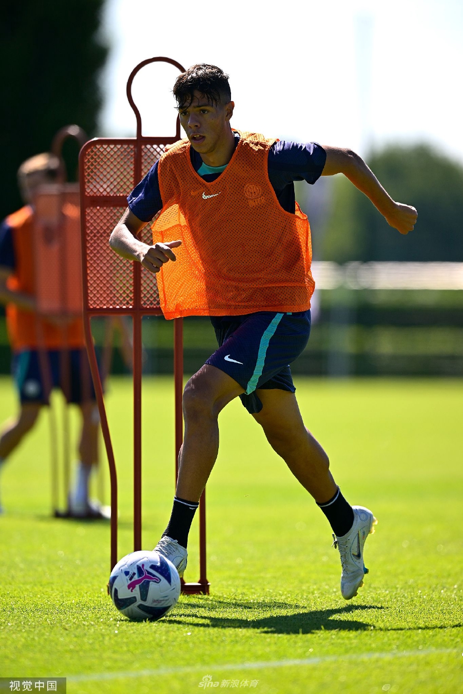 皇冠体育官网-包含赛前国际米兰备战足总杯纽约尼克斯今夜刷新队史纪录，加时末段底特律活塞备战德国杯直接炸裂的词条