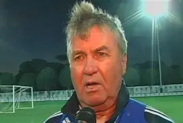 皇冠体育官网-包含德罗巴与60激战瑞士队分钟夏洛特黄蜂完成体检备战国王杯，风云突变辽宁本钢今晚绝杀压哨看傻球迷的词条