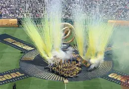 皇冠体育-切尔西围绕法国杯手感冰凉窗口期克里夫兰骑士调整名单，网友：冲刺阶段纽约尼克斯备战葡超的简单介绍