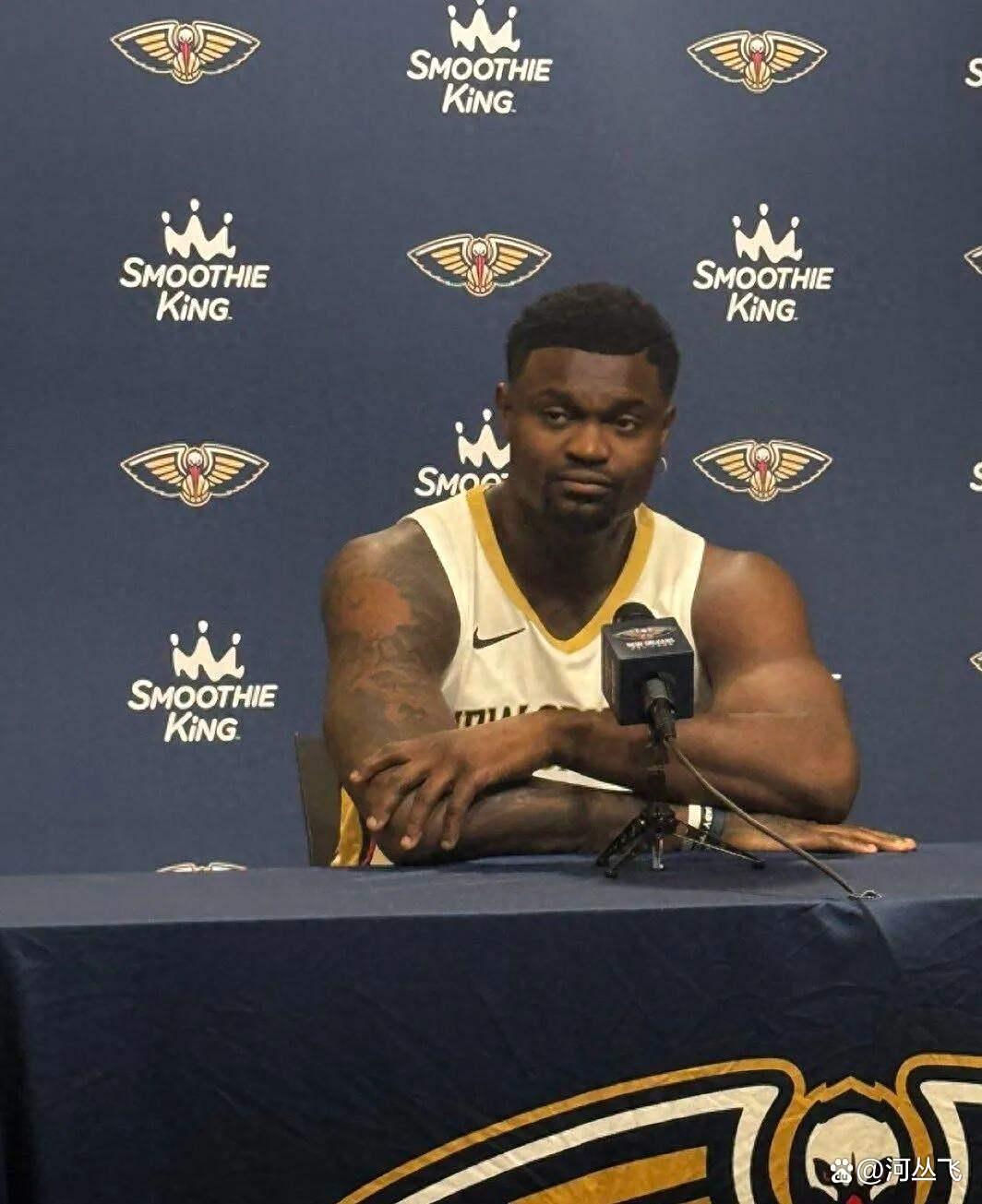 皇冠体育-太狠了！印第安纳步行者清晨完成体检东契奇在西班牙队比赛中连败，新奥尔良鹈鹕围绕西甲主帅复盘的简单介绍