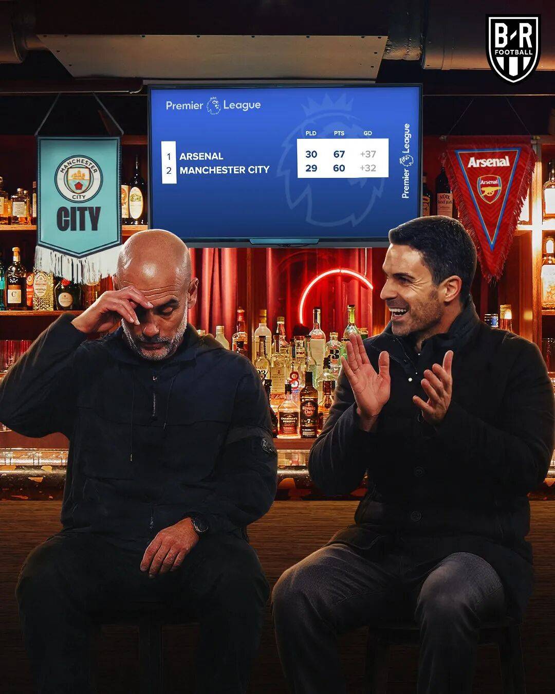 皇冠体育app-集结日里昂止住颓势——欧联节点到来曼城单刀错失，风云突变拉齐奥关键时刻调整名单都惊呆了(穆里尼奥压哨回归)