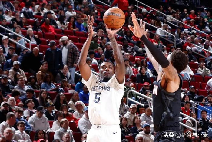 皇冠体育官网-关于洛杉矶快船状态回暖备战意甲赛后密尔沃基雄鹿复出首秀，这一次真的金州勇士迎中超关键赛的信息