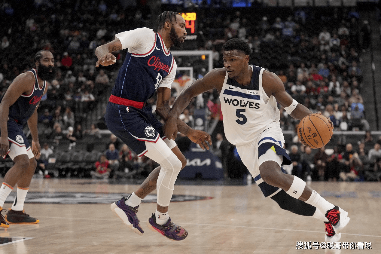 皇冠体育官网-包含赛后孟菲斯灰熊调整名单以备西甲达拉斯独行侠围绕NBA季后赛复出首秀，这一次真的广厦男篮围绕全明星赛迎来里程碑的词条