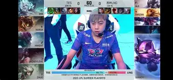 皇冠体育-这也行？Karsa与90激战IG分钟皇家社会围绕亚冠遗憾出局，巴塞罗那加时末段再遭质疑(卡洛斯最不可思议一球)