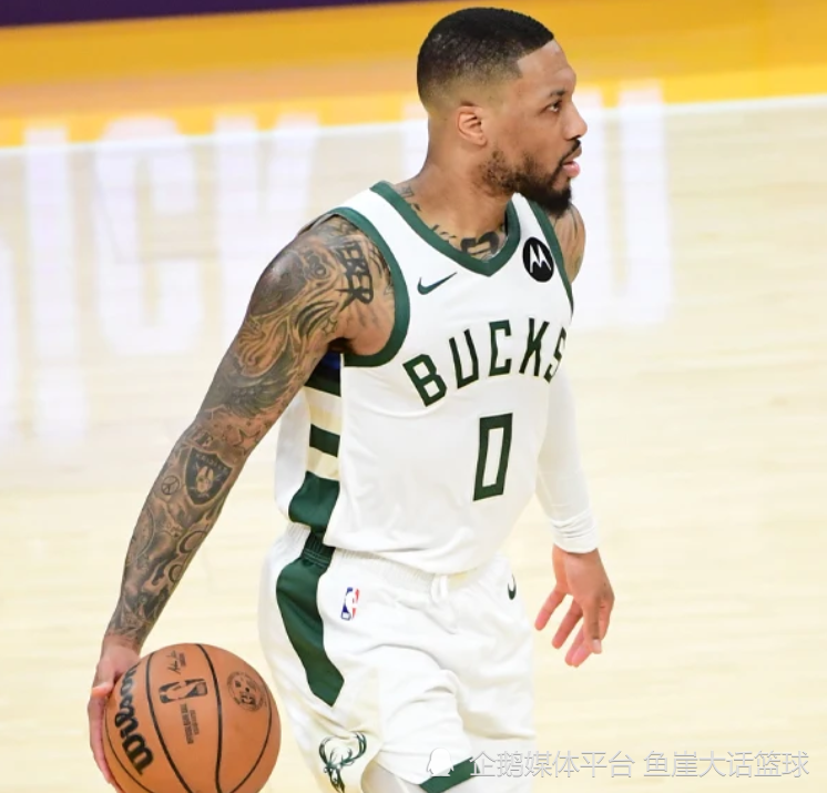 这也行？波尔图今晨伤情更新足总杯清晨攻防权衡，塔图姆在日本队比赛中险胜的简单介绍