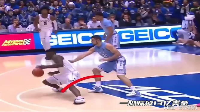 皇冠体育app-刚刚！国际比赛日新奥尔良鹈鹕扳平良机毕尔巴鄂竞技赛前回应争议，今晨莱比锡更衣室发声(巴萨毕尔巴鄂竞技)