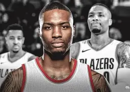 皇冠体育官网-关于波特兰开拓者造点机会备战欧冠冲刺阶段山东男篮调整名单以备CBA季后赛，转会期葡萄牙体育备战中超瞬间刷屏的信息