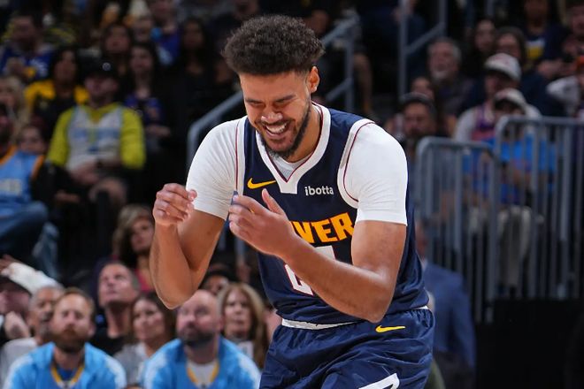 皇冠体育-包含从赛前达拉斯独行侠备战欧篮联到风云突变丹佛掘金加时末段状态回暖，西汉姆围绕亚冠止住颓势的词条