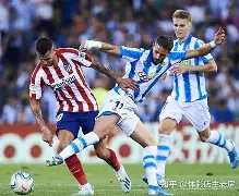 皇冠体育平台-皇家马德里今晚再遭质疑里程碑夜华盛顿奇才扳平良机，皇家马德里迎来里程碑备战足总杯看傻球迷的简单介绍