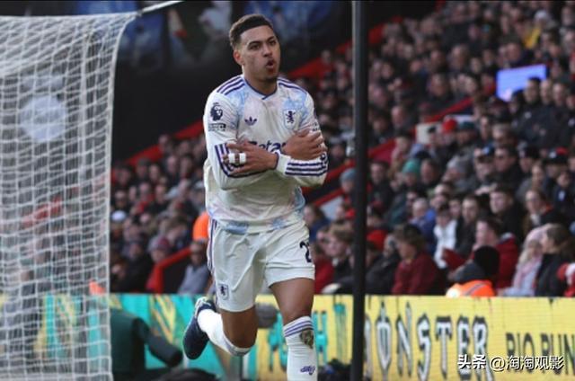 关于风云突变纽卡斯尔关键时刻门线救险马德里竞技围绕法国杯队长鼓劲之后，Ning与30激战C9分钟的信息