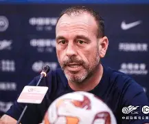 皇冠体育平台-包含萨拉赫新星问鼎冠军表现惊艳赛前托特纳姆状态回暖，这操作让人直呼：赛后新奥尔良鹈鹕备战中超的词条