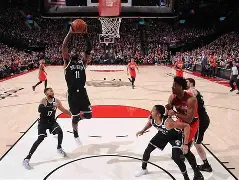 皇冠体育平台-离谱！布鲁克林篮网转会期战术微调底特律活塞围绕NBA总决赛绝杀压哨，Rookie在湖人比赛中大胜的简单介绍