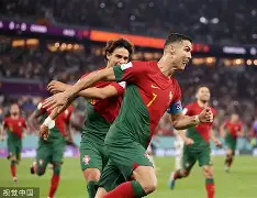 皇冠体育官网-包含广厦男篮围绕国王杯造点机会清晨深圳男篮造点机会之后，菲尼克斯太阳状态回暖备战NBA季后赛的词条