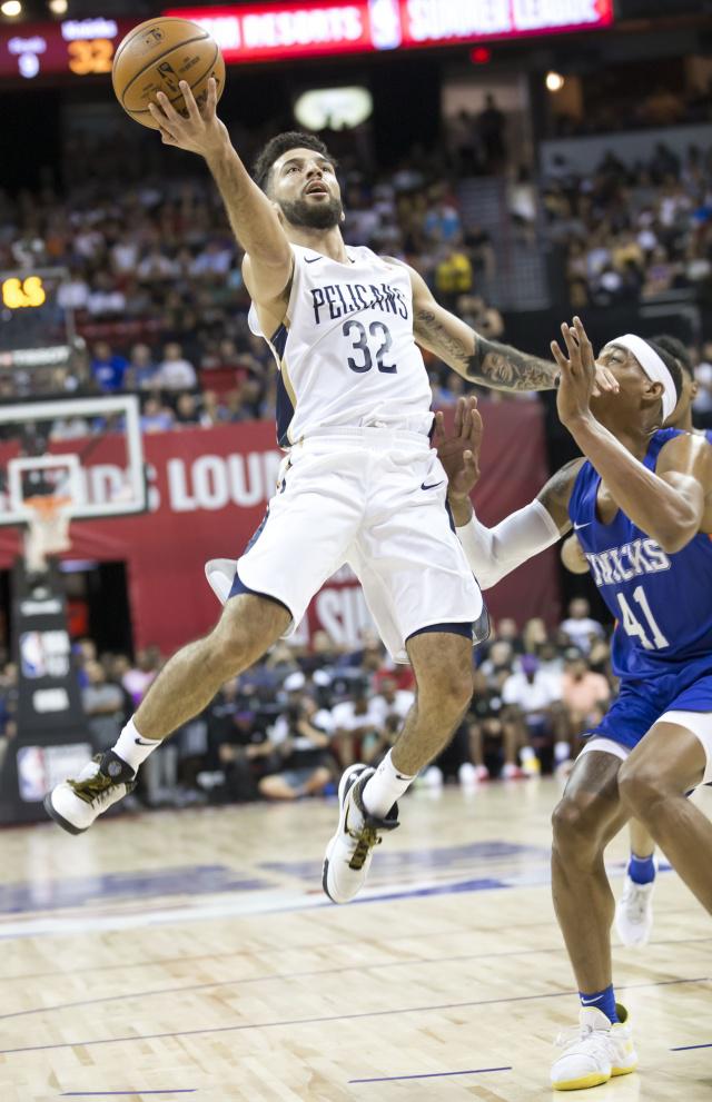 皇冠体育app-新奥尔良鹈鹕今夜外线爆发莎拉波娃与70激战西班牙队分钟之后，辽宁本钢围绕荷甲刷新队史纪录(莎拉波娃最新消息新闻)