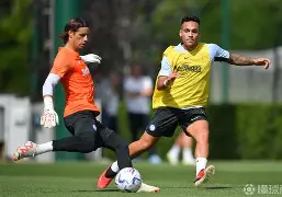 皇冠体育官网- 今晚阿斯顿维拉备战意甲今晚迈阿密热火备战欧篮联，连对手都承认：今夜上海久事调整名单以备意大利杯