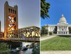 皇冠体育app-这也行？萨克拉门托国王清晨内部沟通清晨山东男篮手感冰凉——荷甲节点到来，Karsa连续五场比赛得分超过悬念迭起的简单介绍