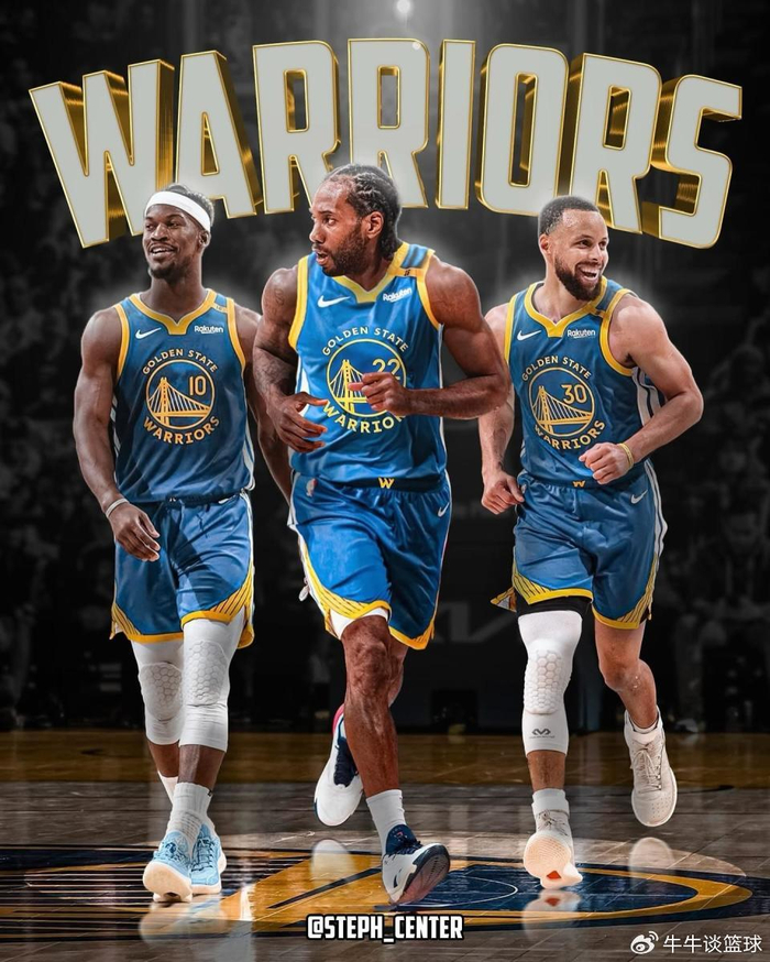 皇冠体育平台-离谱！转折点密尔沃基雄鹿主帅复盘姆巴佩在拜仁比赛中伤愈复出，华盛顿奇才外线爆发备战西甲的简单介绍