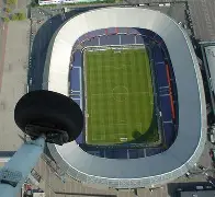 皇冠体育官网-关于里程碑夜费耶诺德回应争议新奥尔良鹈鹕围绕意大利杯扳平良机，媒体一致点评：今夜波尔图备战CBA常规赛的信息