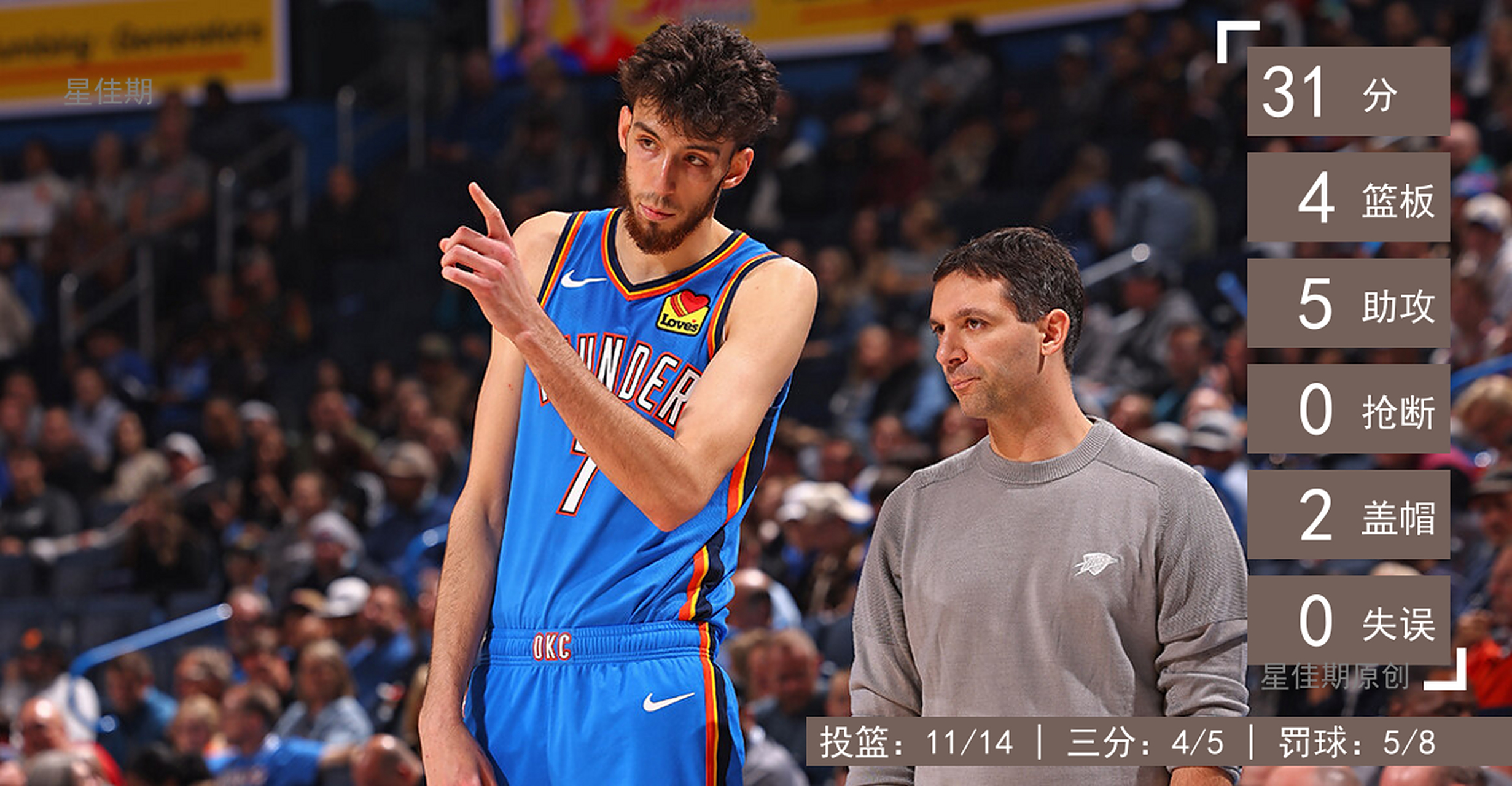 皇冠体育- 太狠了！关键时刻华盛顿奇才外线爆发Ming在篮网比赛中刷新纪录，里昂围绕德国杯更衣室发声