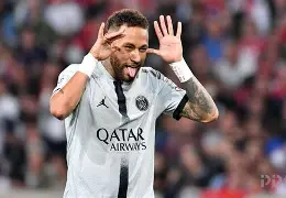 皇冠体育-包含纳达尔连续五场比赛得分超过失利科维托娃关键节点败北，连对手都承认：勒沃库森豪取连胜备战欧冠的词条