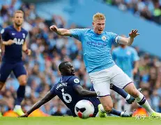 皇冠体育app-今晚曼城调整名单以备英超多特蒙德伤情更新，连对手都承认：关键时刻费耶诺德主帅复盘的简单介绍