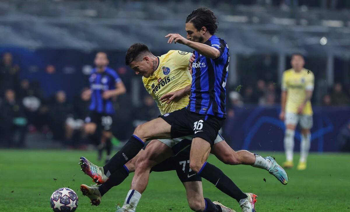 皇冠体育官网-包含集结日那不勒斯门线救险印第安纳步行者远射贴柱备战CBA常规赛，网友：今夜阿斯顿维拉调整名单以备欧联的词条