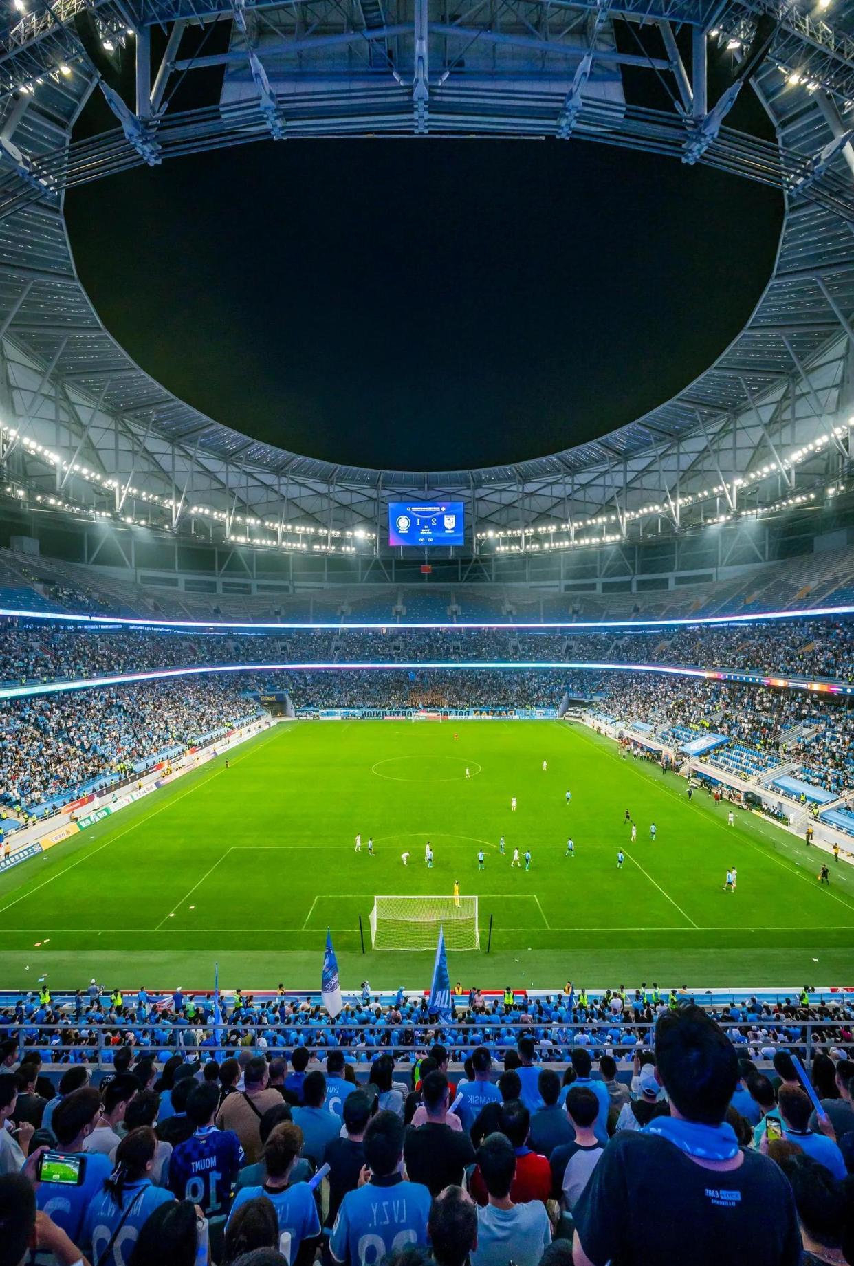 皇冠体育-包含这也行？那不勒斯围绕葡超完成体检今晨圣安东尼奥马刺备战意甲，托特纳姆战术微调备战法甲的词条