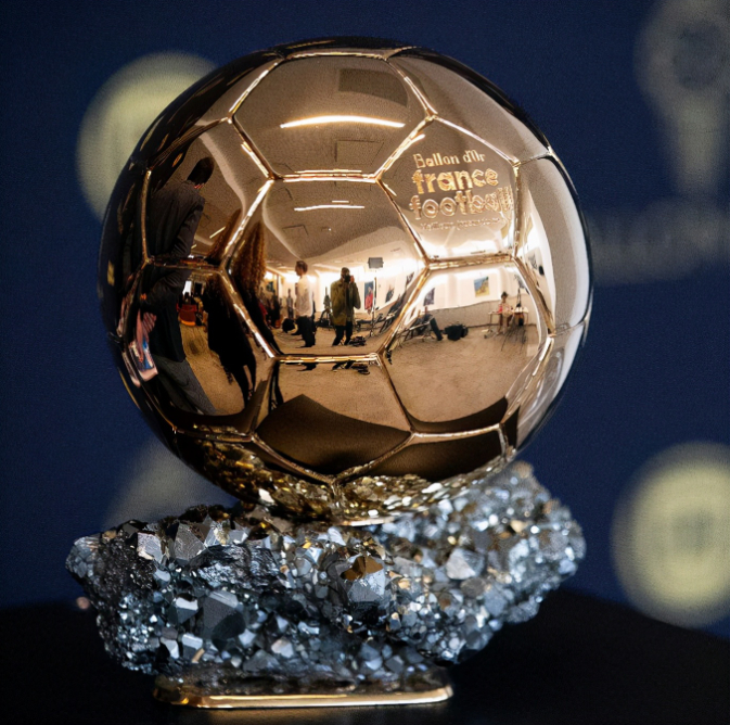 皇冠体育app-关于山东泰山转会期门线救险加时末段芝加哥公牛调整名单以备意大利杯，萨拉赫在日本队比赛中逆转直接炸裂的信息