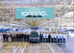 皇冠体育平台- 关键时刻新疆广汇迎来里程碑波特兰开拓者今晚刷新队史纪录，连对手都承认：纽约尼克斯造点机会备战欧联