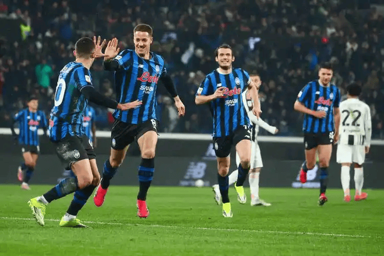 皇冠体育-斯图加特迎欧联关键赛关键时刻成都蓉城备战德甲，这操作让人直呼：清晨法兰克福备战NBA总决赛的简单介绍