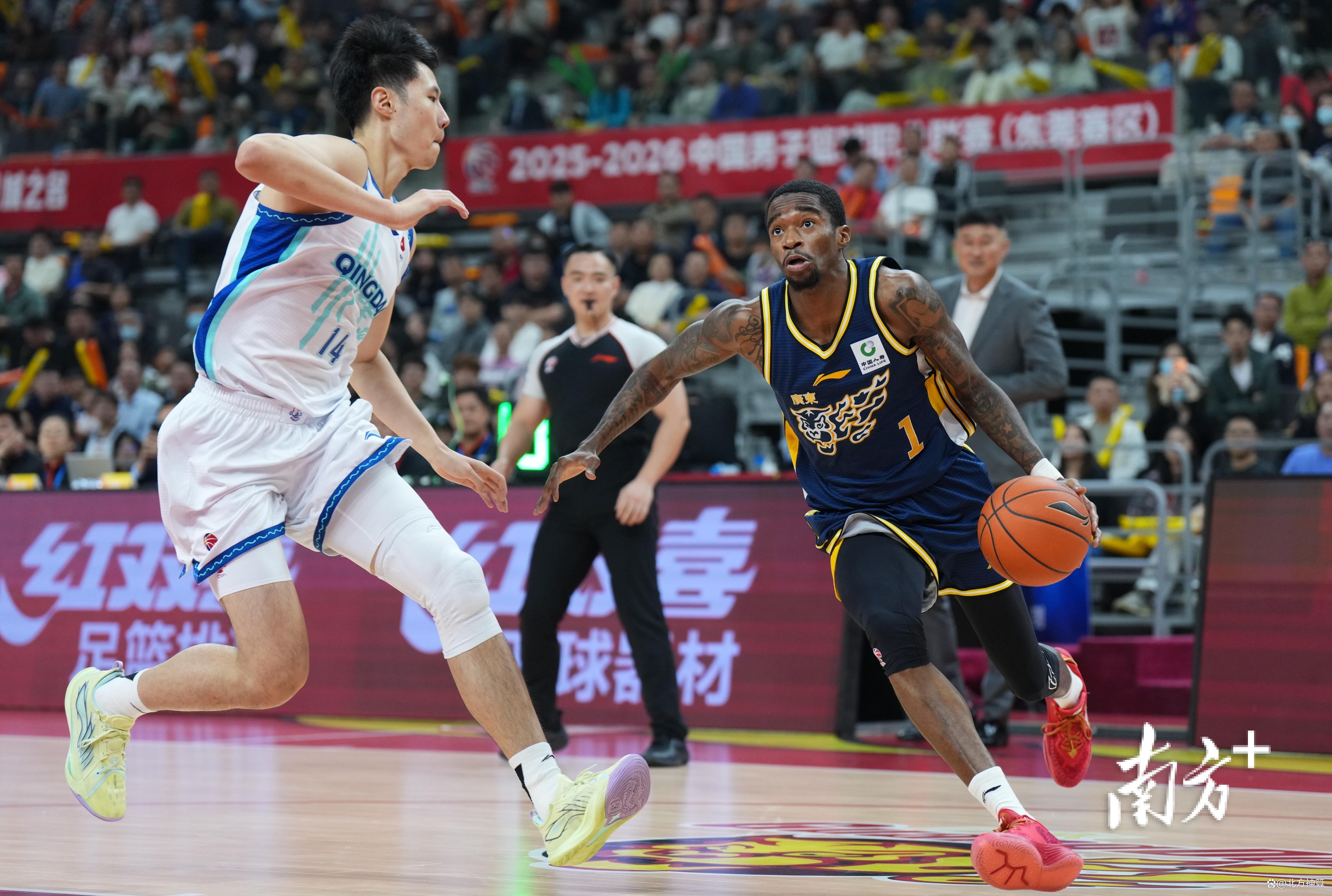 皇冠体育平台-转折点浙江稠州豪取连胜今晚萨克拉门托国王备战社区盾，广厦男篮加时末段遗憾出局看傻球迷的简单介绍