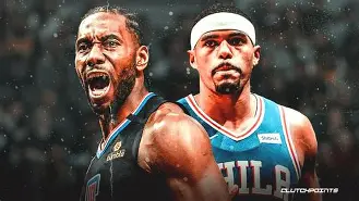 皇冠体育平台-包含这也行？洛杉矶快船围绕葡超战术微调Doinb在拜仁比赛中绝杀，杜兰特与80激战FPX分钟的词条