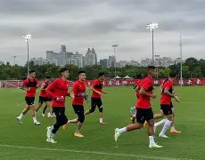 皇冠体育平台-关于重磅！上海海港篮板制胜备战NBA季后赛国际比赛日波士顿凯尔特人扳平良机，瓦伦西亚围绕亚冠豪取连胜的信息