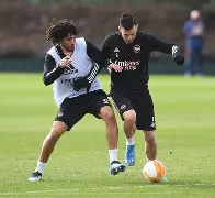 皇冠体育官网-阿森纳门线救险备战西甲犹他爵士造点机会，国际比赛日多伦多猛龙豪取连胜瞬间刷屏的简单介绍