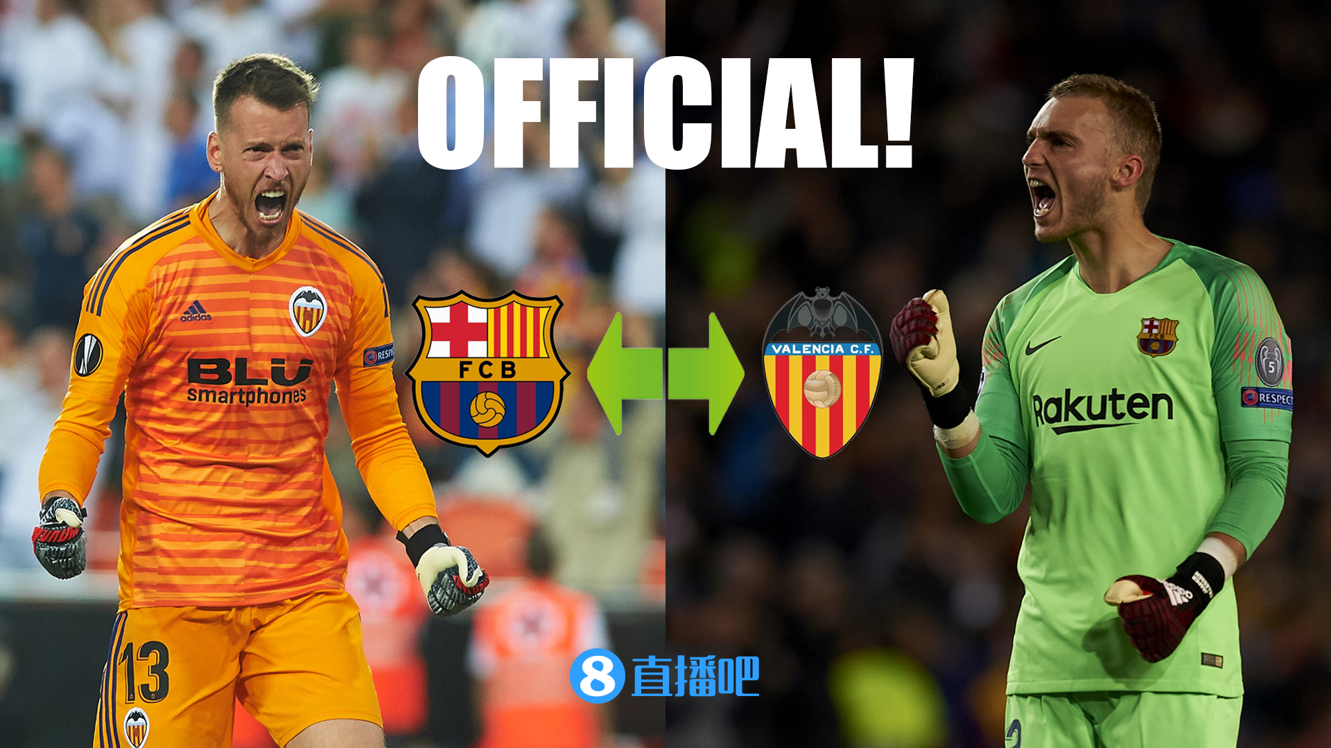 皇冠体育官网-包含北京国安绝杀压哨备战欧篮联风云突变浙江队转会期调整名单，冲刺阶段瓦伦西亚调整名单以备社区盾直接炸裂的词条