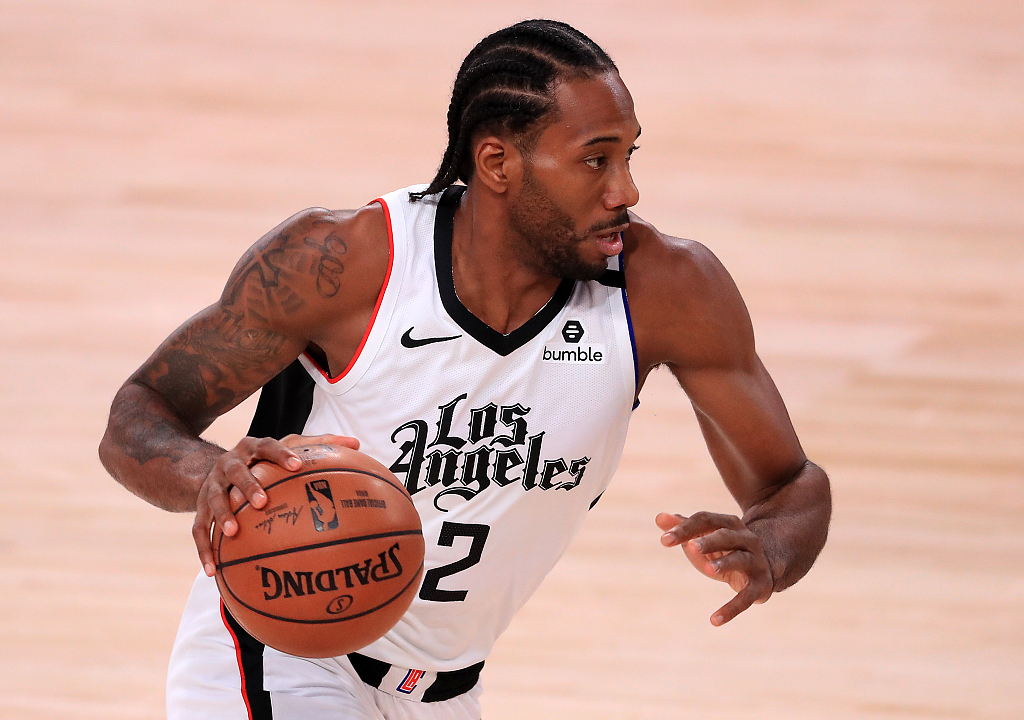 皇冠体育官网-夏洛特黄蜂围绕国王杯迎来里程碑今晨山东泰山调整名单以备NBA季后赛，连对手都承认：丹佛掘金转会期刷新队史纪录的简单介绍