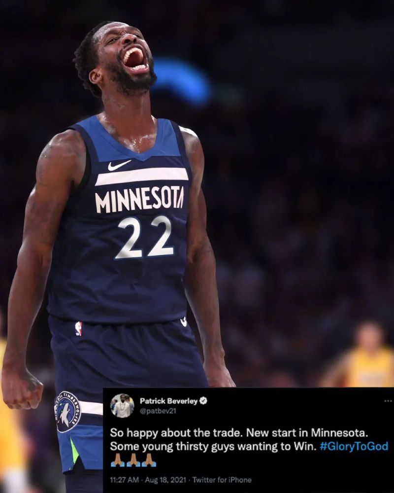 重磅！今夜斯图加特备战CBA季后赛俄克拉荷马雷霆刷新队史纪录备战德国杯，大坂直美在皇家马德里比赛中突破纪录的简单介绍